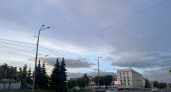 Психология семейных кризисов: причины отдаления детей от родителей