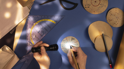 Прогноз Тамары Глобы: кому из знаков зодиака март принесет золотые горы